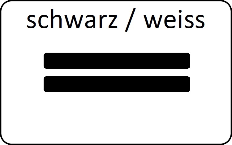 Selfhtml